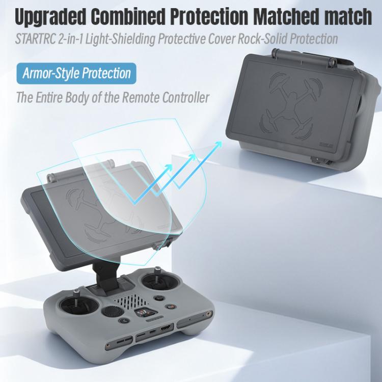 DOP4424H_13.jpg@7fb6eaa8f313702cb305e903390365a8