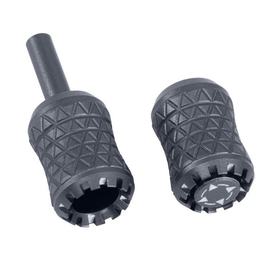 DOP4785B_1.jpg@a850587a33b38a2930642a4f8aef0af7