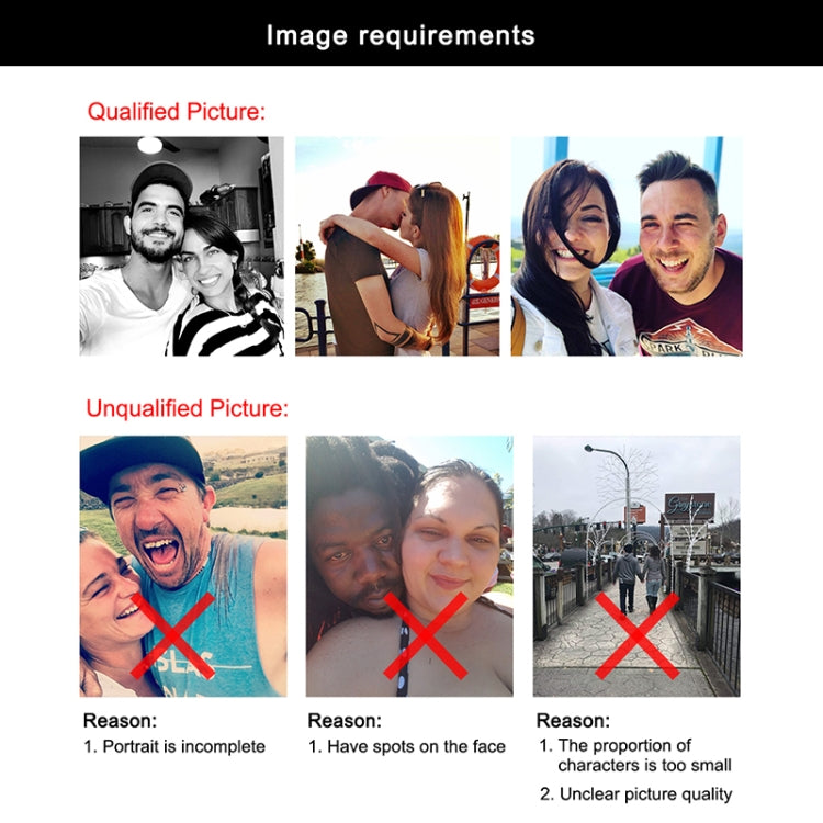 Customized Patted 3-color 3D Print Lamp USB Charging Energy-saving LED Night Light with Wooden Holder Base, Diameter:8cm by buy2fix