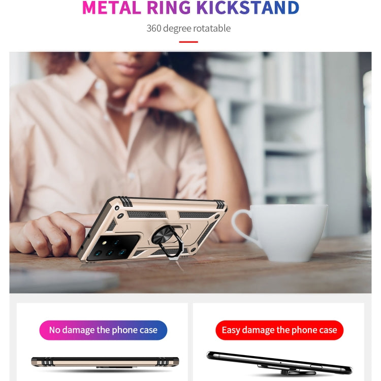 EDA001287001D_7.jpg@5fbb9f4bf28d6a6b87271404ce1faa6c