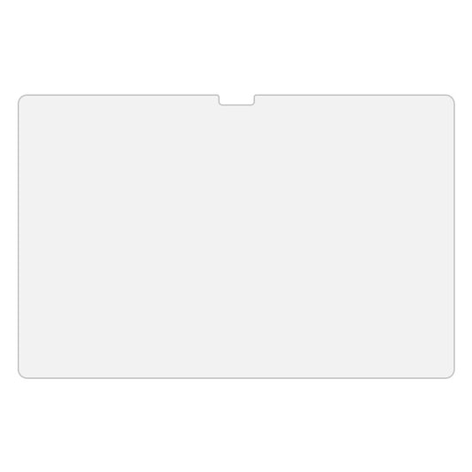 For Huawei Enjoy Tablet 2 Matte Paperfeel Screen Protector - Others by buy2fix | Online Shopping UK | buy2fix