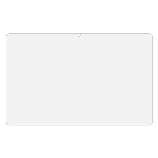 For Honor Pad V6 Matte Paperfeel Screen Protector - Others by buy2fix | Online Shopping UK | buy2fix