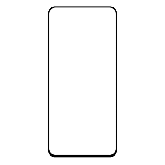 EDA001444702_1.jpg@1c3fca4d307e30293b8713d77c164876