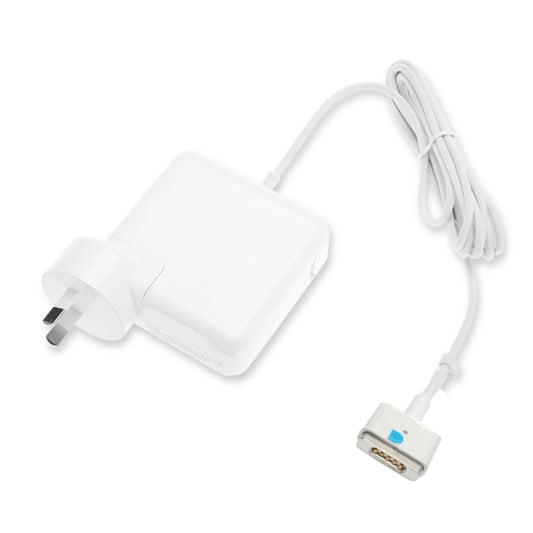 A1436 45W 14.85V 3.05A 5 Pin MagSafe 2 Power Adapter for MacBook, Cable Length: 1.6m, AU Plug by buy2fix