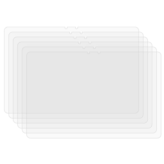 For Lenovo XiaoXin Pad Pro 11.5 25 PCS 9H 2.5D Explosion-proof Tempered Glass Film - Others by buy2fix | Online Shopping UK | buy2fix