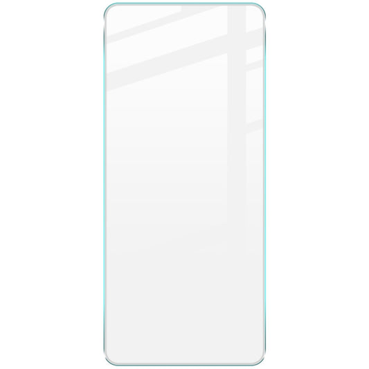 For Asus Zenfone8 Flip IMAK H Series Tempered Glass Film by imak