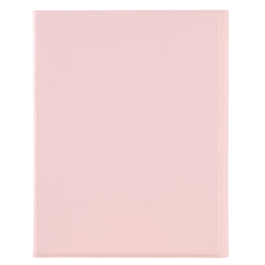 YT11B-A 2021 Detachable Candy Color Skin Texture Round Keycap Bluetooth Keyboard Leather Tablet Case with Touch Control & Pen Slot & Stand For iPad Pro 11 2021 / Air4 / Air5 / Pro 11(Pink) by buy2fix