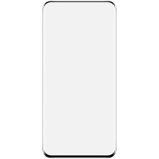 For Xiaomi Mi 10S IMAK 3D Curved Full Screen Tempered Glass Film by imak