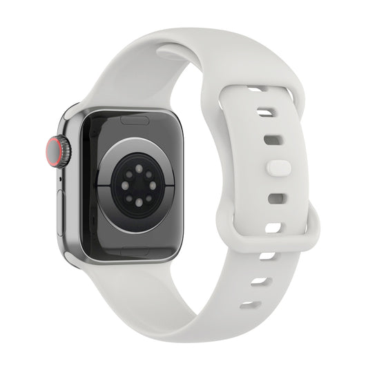 EDA001701301L_1.jpg@de58692dfc5bfeac2d3c1788308d0903