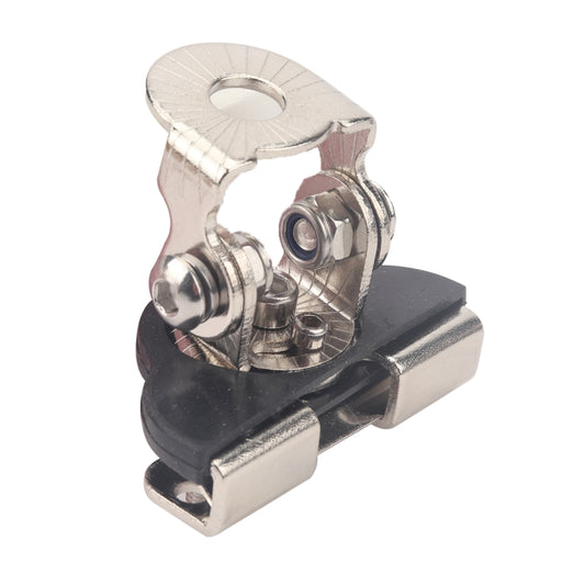 A5573 Car LED Light Bar Mounting Bracket for Jeep Wrangler by buy2fix