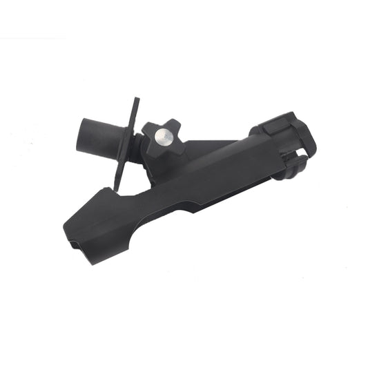 A5908 Marine Fishing Rod Holder by buy2fix
