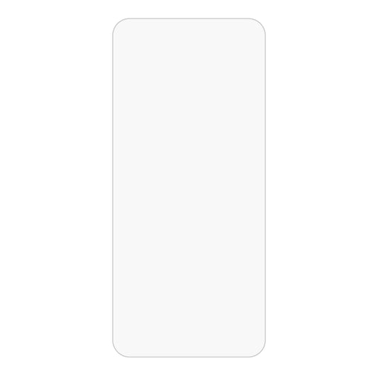 For Asus Zenfone 8 0.26mm 9H 2.5D Tempered Glass Film by DIYLooks