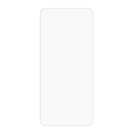 For Asus Zenfone 7 / Zenfone 7 Pro 0.26mm 9H 2.5D Tempered Glass Film by DIYLooks