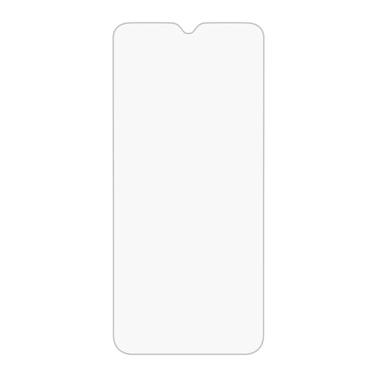 For Xiaomi Redmi Note 8T 0.26mm 9H 2.5D Tempered Glass Film by DIYLooks