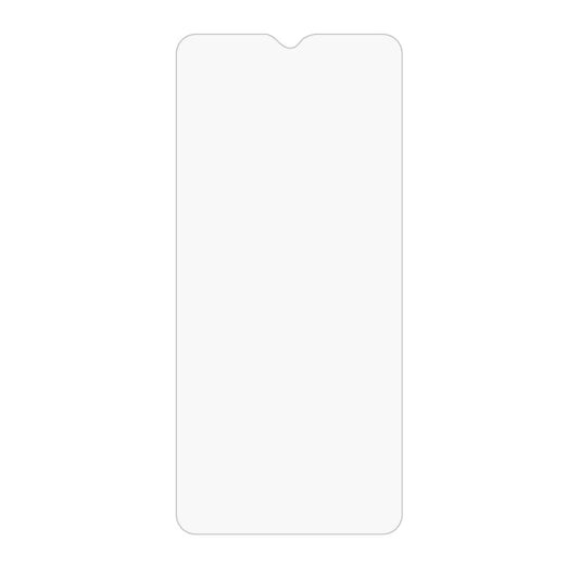 For Samsung Galaxy A32 5G 0.26mm 9H 2.5D Tempered Glass Film by DIYLooks