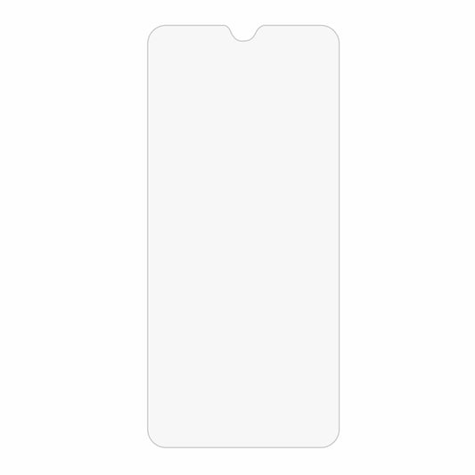 For Alcatel 1L 2021 0.26mm 9H 2.5D Tempered Glass Film by DIYLooks