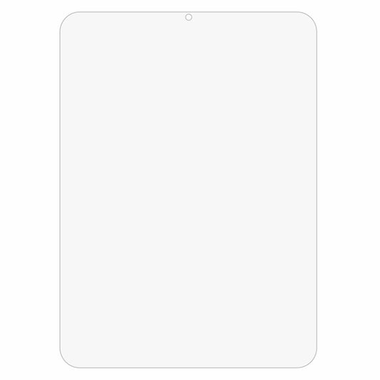 Matte Paperfeel Screen Protector For iPad mini 6 by buy2fix