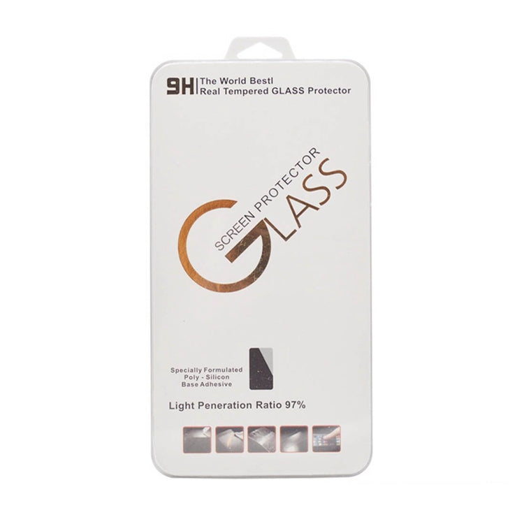 For Motorola Moto G10 Power Full Glue Full Cover Screen Protector Tempered Glass Film by buy2fix