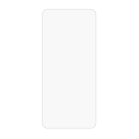 For Infinix Note 7 Lite 0.26mm 9H 2.5D Tempered Glass Film by DIYLooks