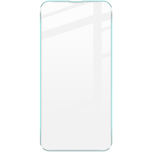 For iPhone 13 / 13 Pro IMAK H Series Tempered Glass Film by imak
