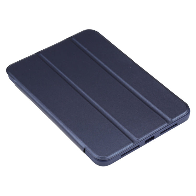 EDA002170401G_6.jpg@8e78dbc26ac8735bf2abd8f3fee4bc0f