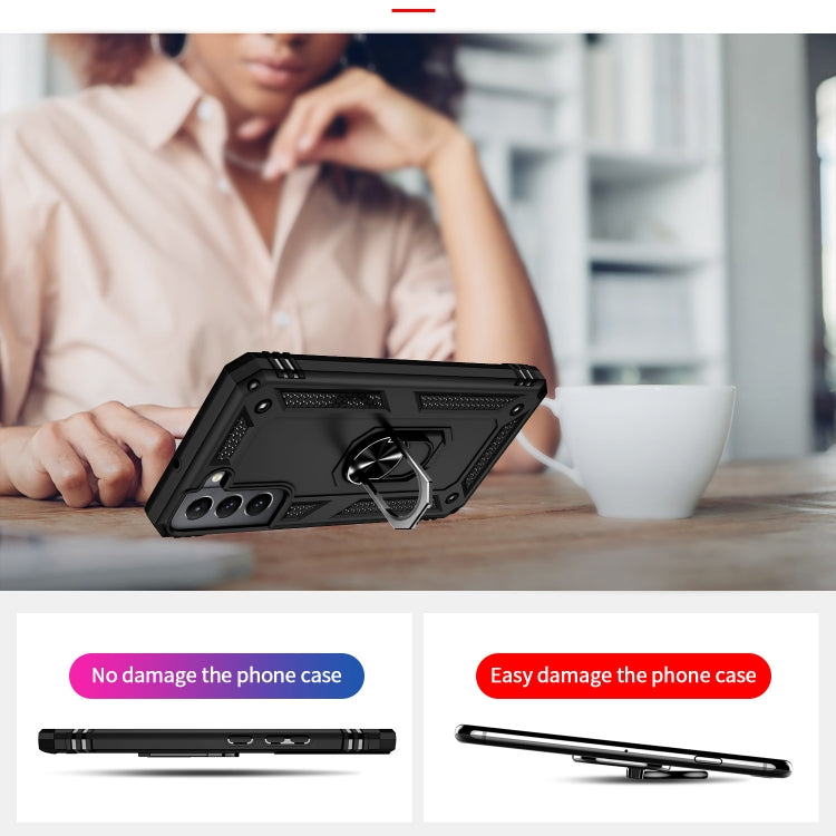 EDA002185502A_6.jpg@9e8cbe95965e37964be622cfc67579c3