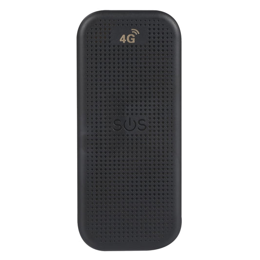 REACHFAR V23 4GInternet Door Sensor Alarm Home Door Window Sensor Alarm by REACHFAR