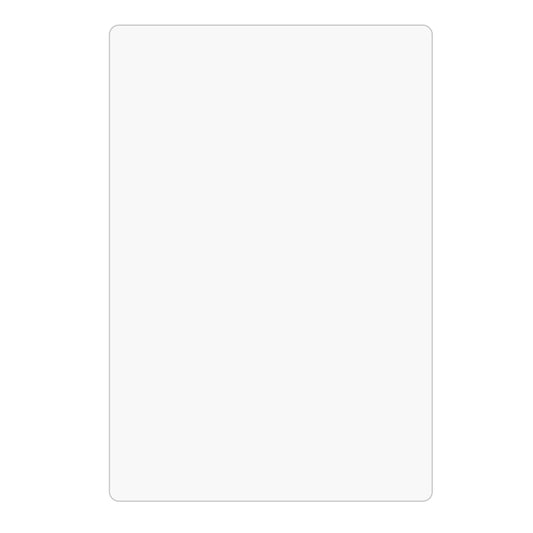 For Amazon Kindle Paperwhite 5 6.8 2021 9H 2.5D Explosion-proof Tempered Tablet Glass Film - Others by buy2fix | Online Shopping UK | buy2fix