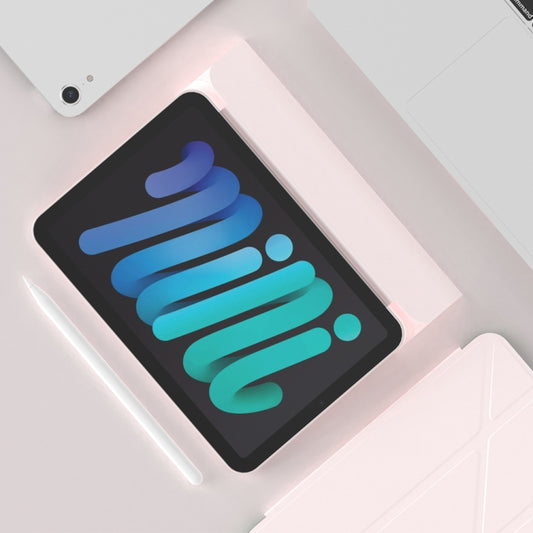 EDA002252701K_1.jpg@c683a4c0130a3e65ee6be89e6c67bda6