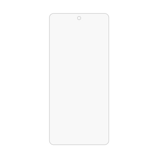 EDA002261504_1.jpg@68e58b61981351b0b3b786dadb5ee7d1