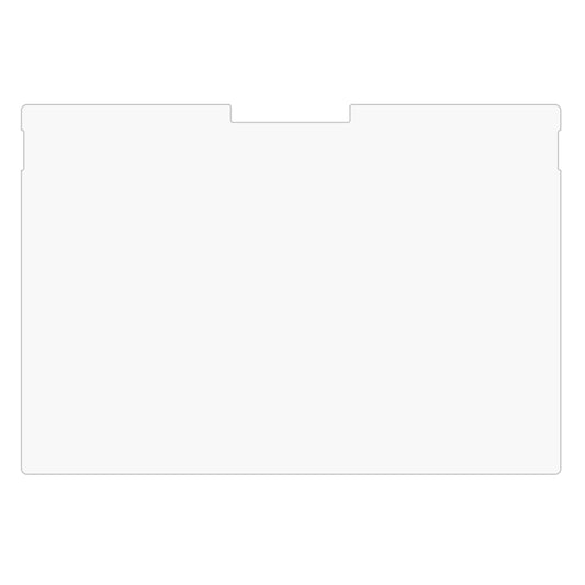 For Microsoft Surface Pro 8 / Pro X 9H 2.5D Explosion-proof Tempered Tablet Glass Film - Others by buy2fix | Online Shopping UK | buy2fix