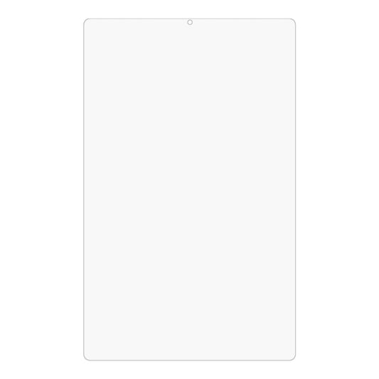 For Lenovo Tab K10 9H 2.5D Explosion-proof Tempered Tablet Glass Film - Others by DIYLooks | Online Shopping UK | buy2fix