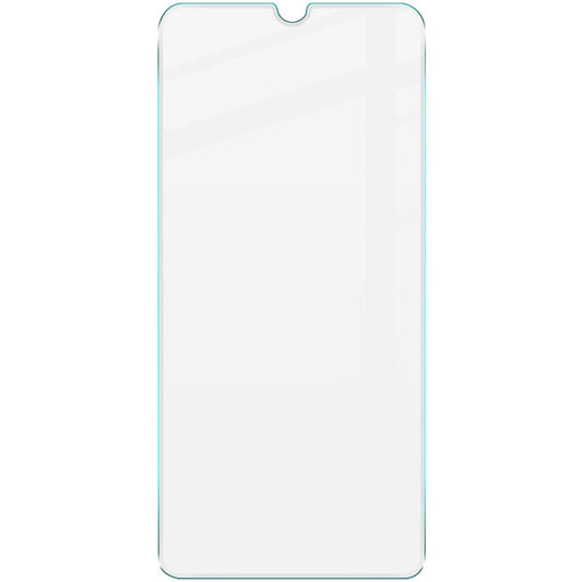 For Blackview Oscal C20 Pro imak H Series Tempered Glass Film by imak