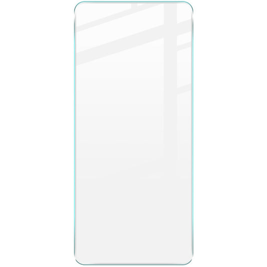 For Motorola Moto E40 imak H Series Tempered Glass Film by imak
