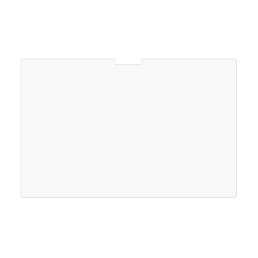 9H 2.5D Explosion-proof Tempered Tablet Glass Film For Lenovo 10e Chromebook - Others by buy2fix | Online Shopping UK | buy2fix