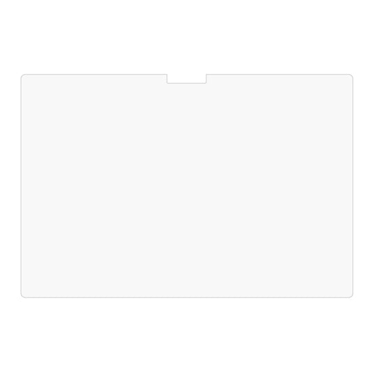 9H 2.5D Explosion-proof Tempered Tablet Glass Film For Lenovo Tab 10.1 X504F - Others by buy2fix | Online Shopping UK | buy2fix