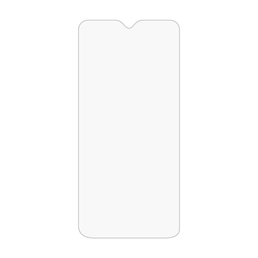 0.26mm 9H 2.5D Tempered Glass Film For Doogee S96 Pro / S96 / S96 GT by DIYLooks