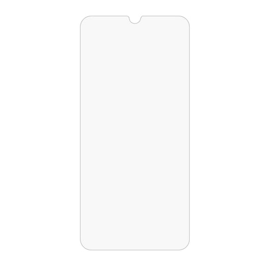 0.26mm 9H 2.5D Tempered Glass Film For Blackview Oscal C20 by DIYLooks