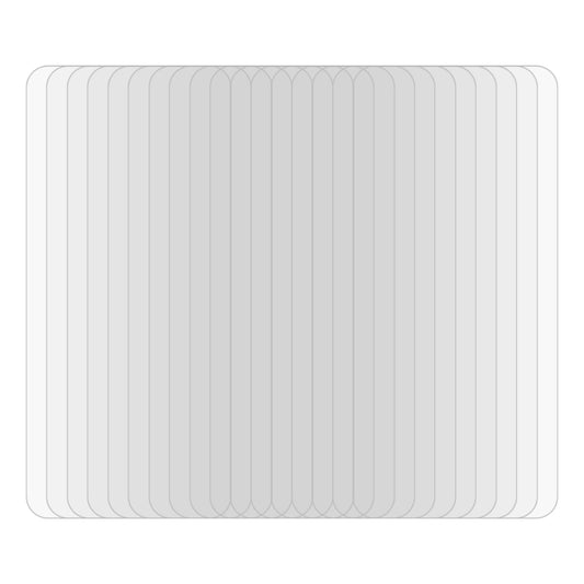 EDA002319504_1.jpg@ec86cad6f5d3e0d5c491ad0d880cd863