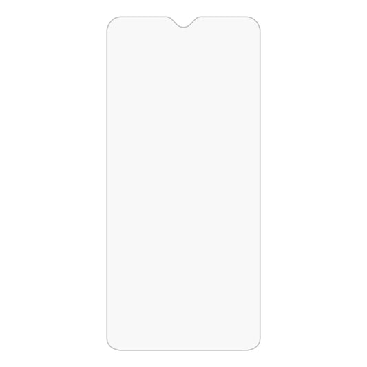 0.26mm 9H 2.5D Tempered Glass Film For Doogee Y8C by DIYLooks