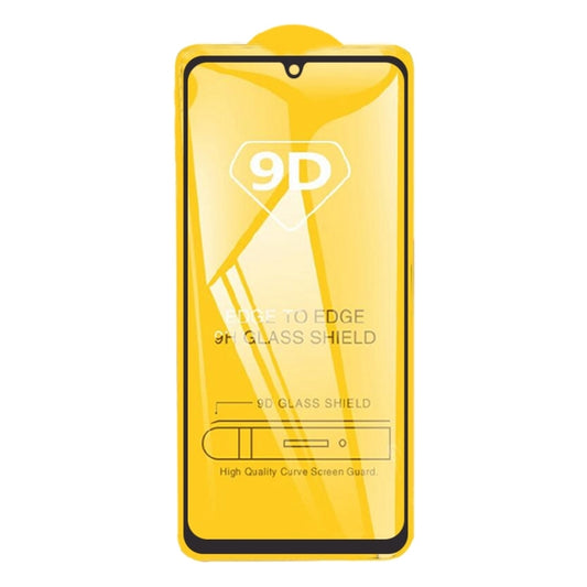 EDA002352902_1.jpg@79c3eb96686c40fe6304819f5b2dafa2