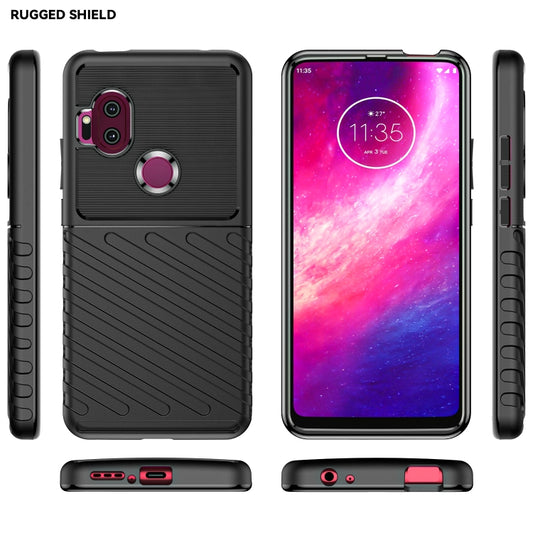 EDA002525802A_1.jpg@3671fc81eb9ebe0e795502b042915ce9