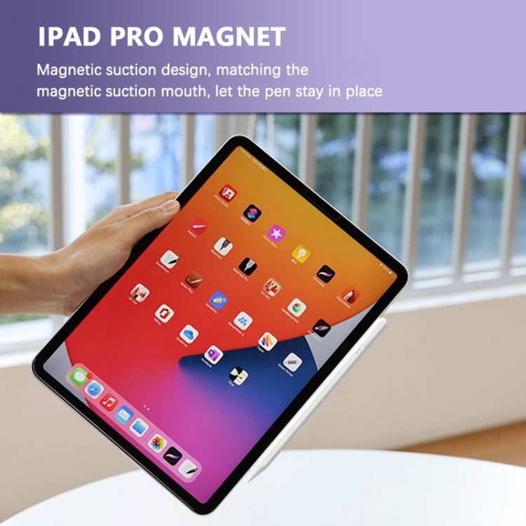 JT19 Phones / Tablets Universal Active Capacitive Stylus Pen by buy2fix