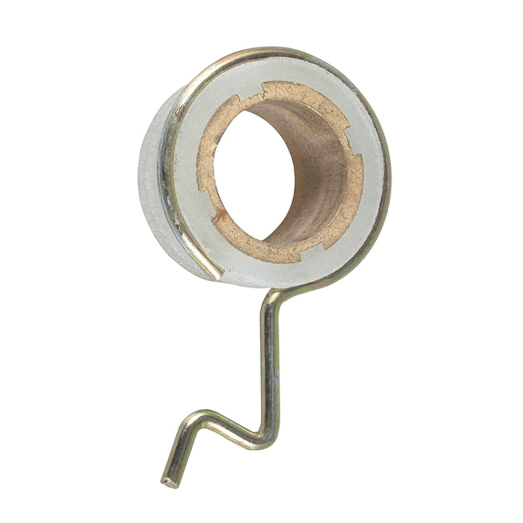 Worm Turbine Oil Worm Gear for STIHL MS250 251 230 210 MS170 180 025 by buy2fix