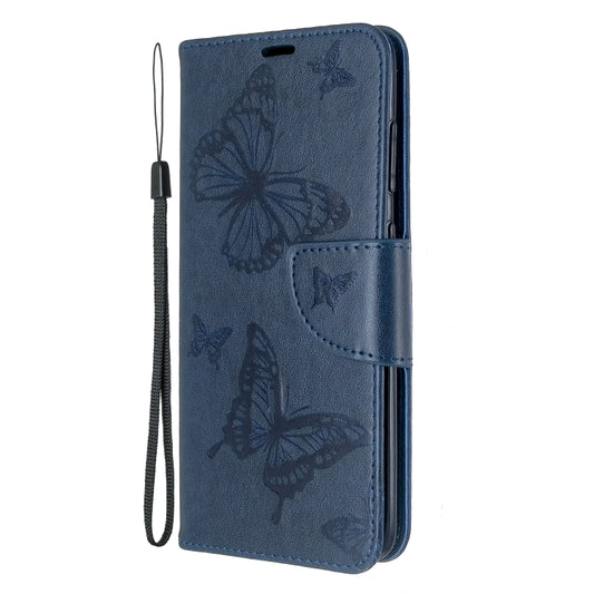 EDA00261105D_1.jpg@fbea7e99d92e5318677bcb7733fa3da2