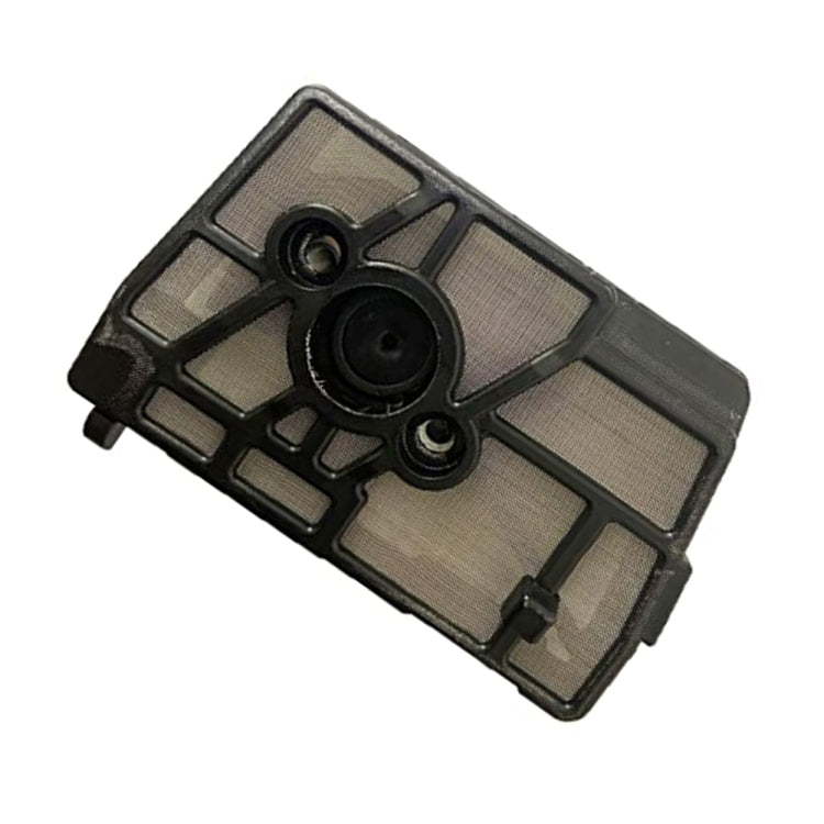 Chainsaw Air Filter 11181201611 for Stihl ST800 AH 028AV 028WB 028 by buy2fix