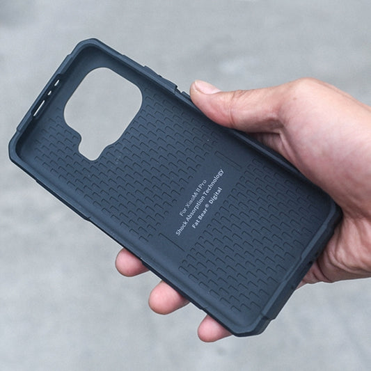 EDA002644414A_1.jpg@360617c9c0821585c33eeaad6c597d28