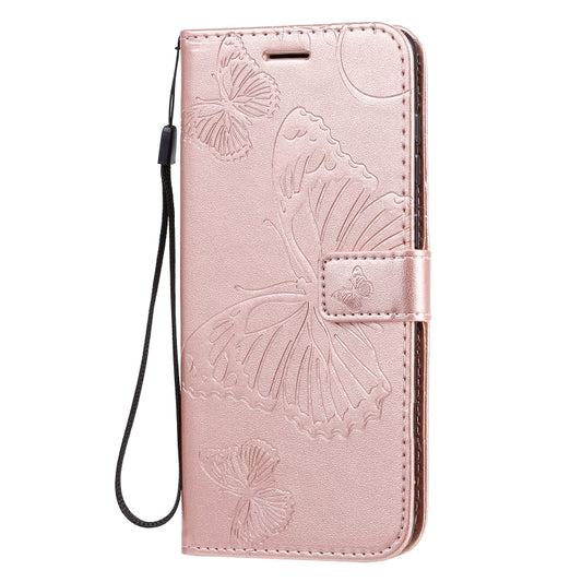 EDA00265614H_1.jpg@8b89999a932e29dcc174878e33c2f8c1