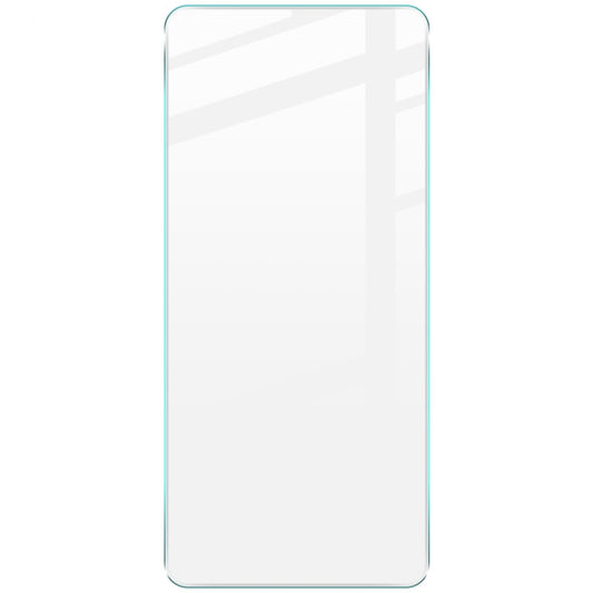 For ZTE nubia Red Magic 7 Pro imak H Series Tempered Glass Film by imak