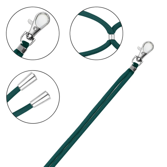 Universal Mobile Phone Lanyard(Army Green) by buy2fix